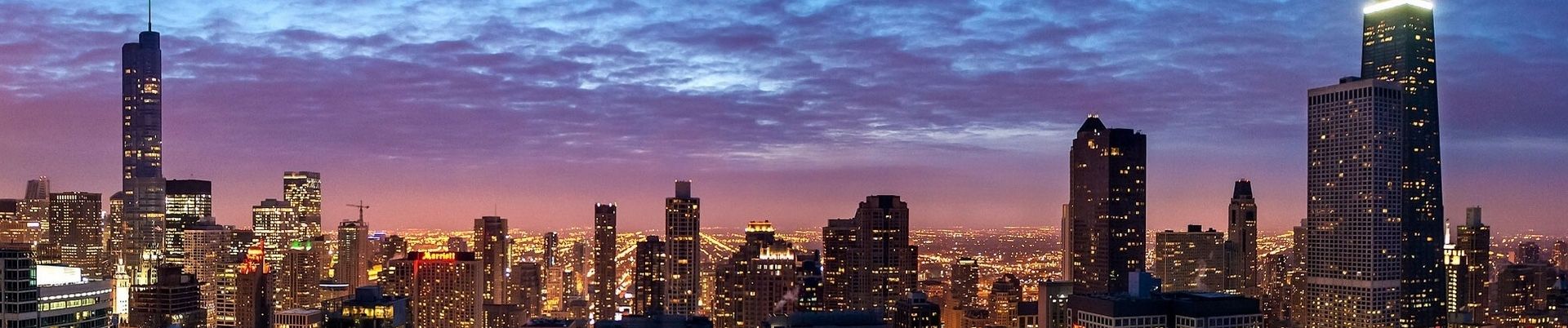 SoundCloud banner for @kamilg18