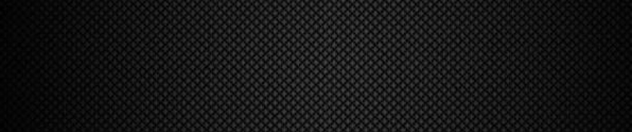 πππππππ πππππππ