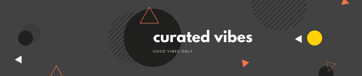 Curated Vibes