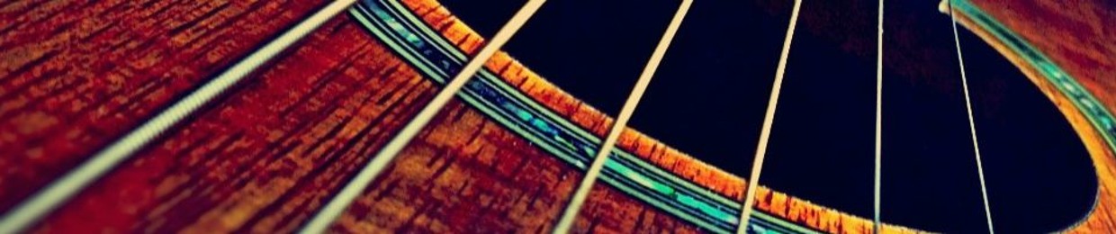 JCSound