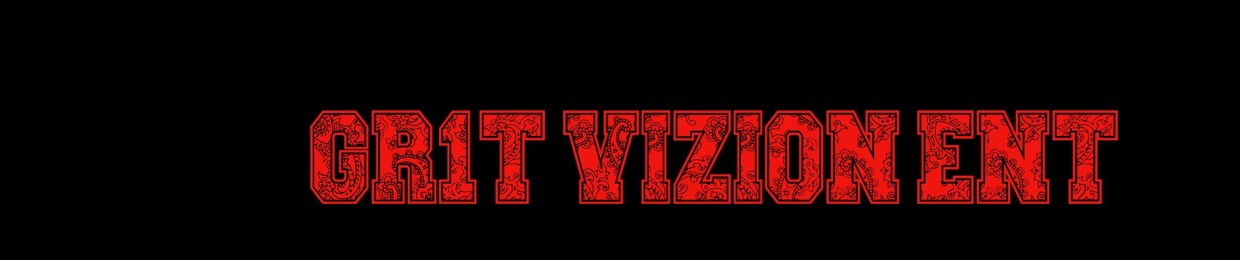 100 Shot Soltize