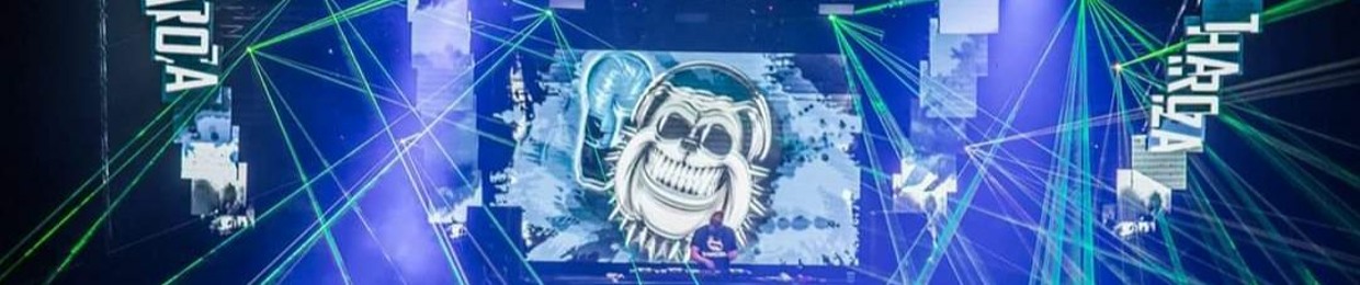 Dj Wolf FleX