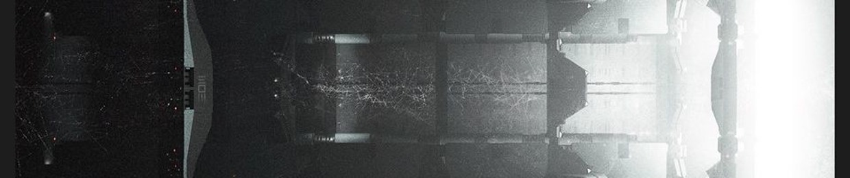 TechnoKickk