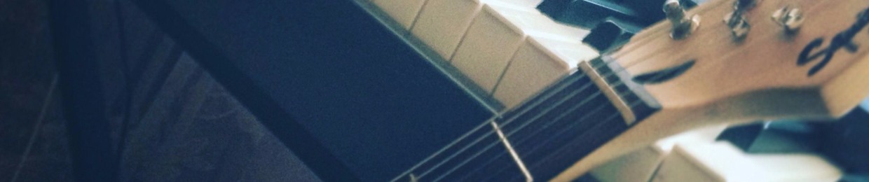 Morning EllektraJazz/Утренний ЭллектраДжаз