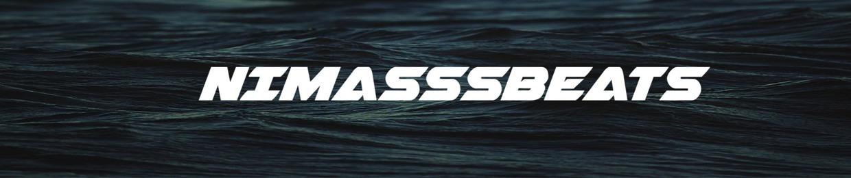 NIMASSSBEATS