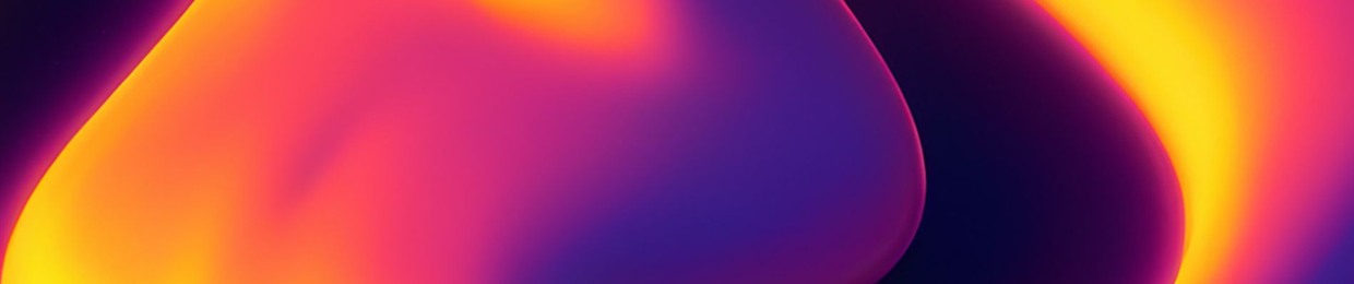Pulsar Glitch