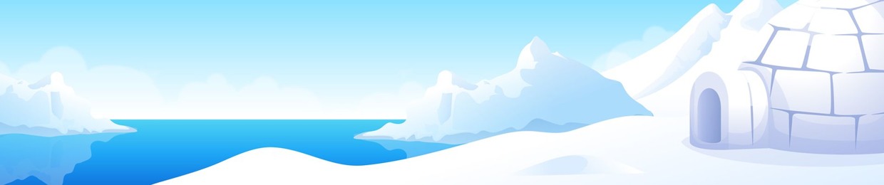 PolarBear