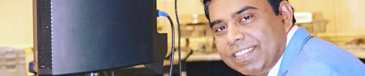 Dj Vish