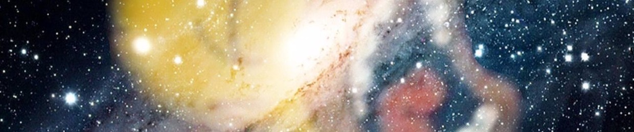 PeanutNebula