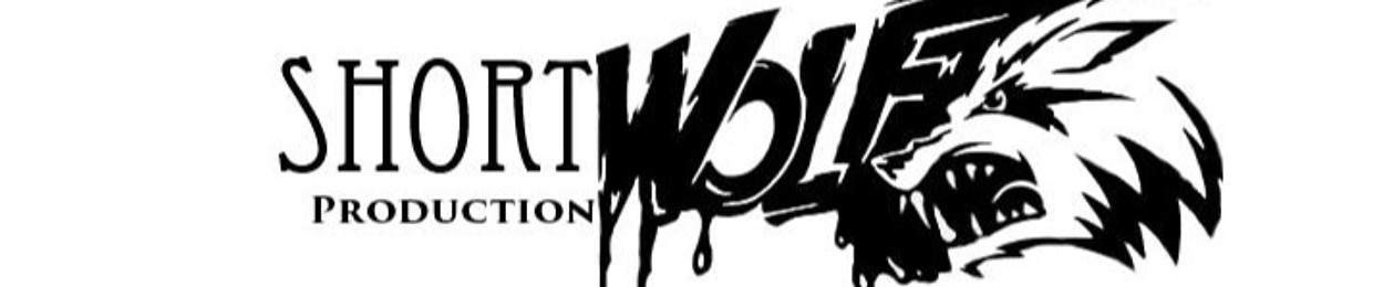 Shortwolf Production