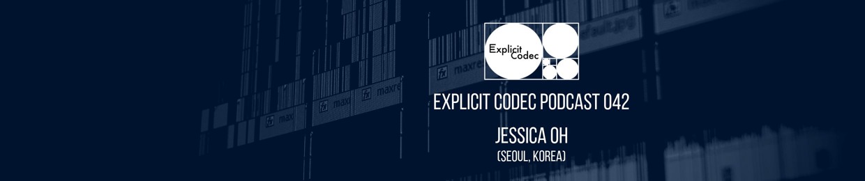 Explicit Codec