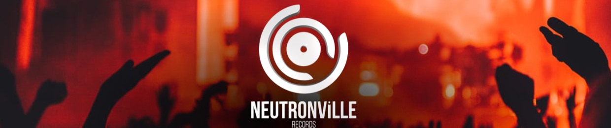 Neutronville Records