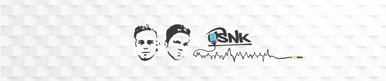 USNK