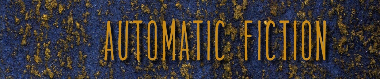 Automatic Fiction