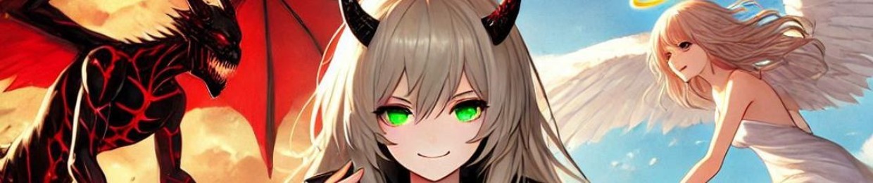 Tera