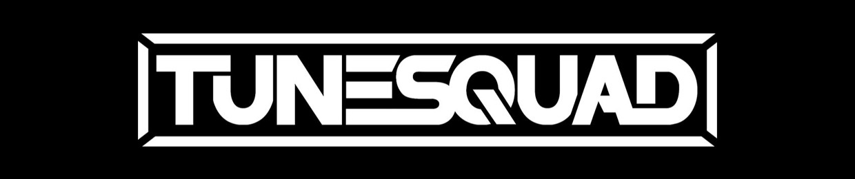 TuneSquad (Aus)