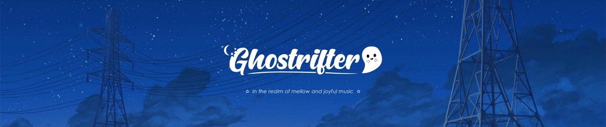 Ghostrifter Official