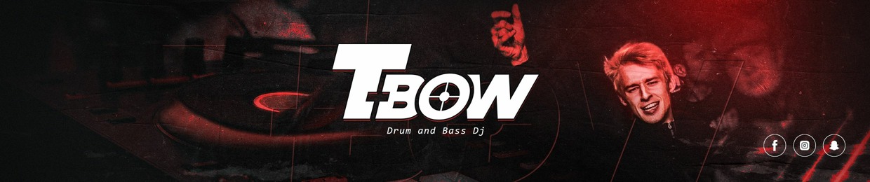 T-Bow