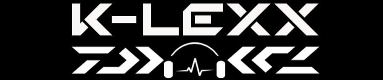 K-LEXX DJ