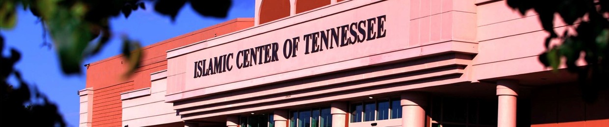 Islamic Center Of TN