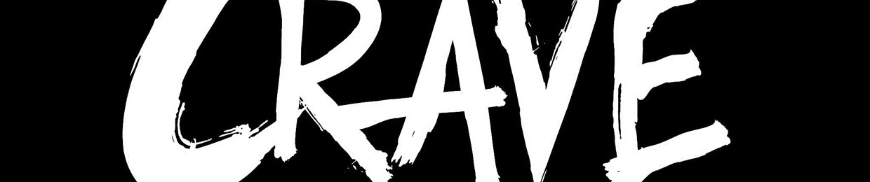 Crave - Matthias