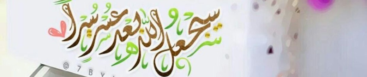 ahmed abdel qawy