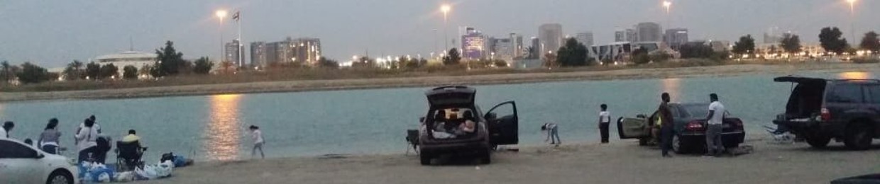 GeoMohammedHassan