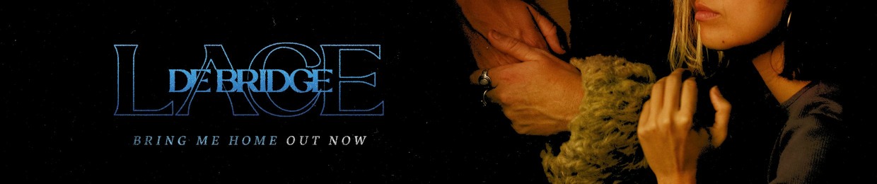 Lace De Bridge
