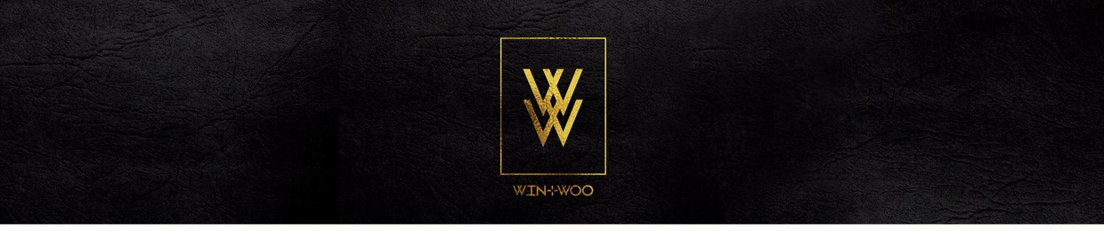 Win and Woo VIP