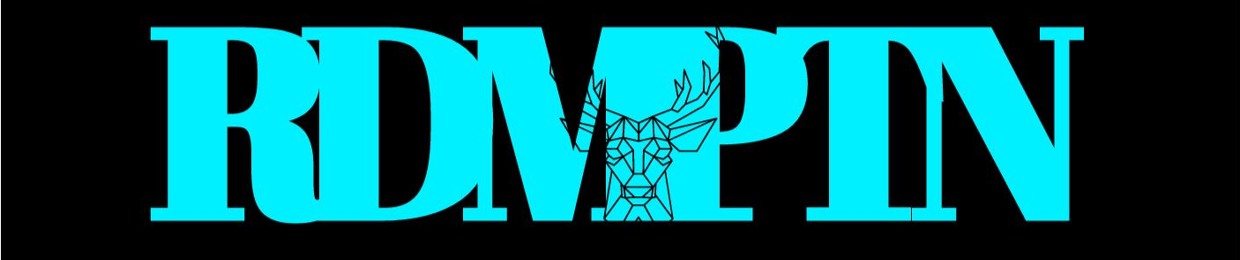 RDMPTN