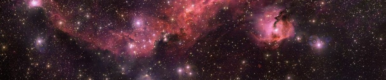 Kosmic Queer Podcast