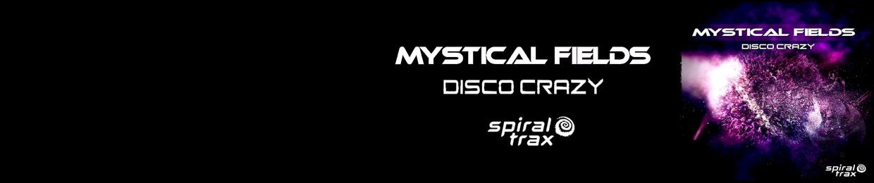 Mystical Fields [official]