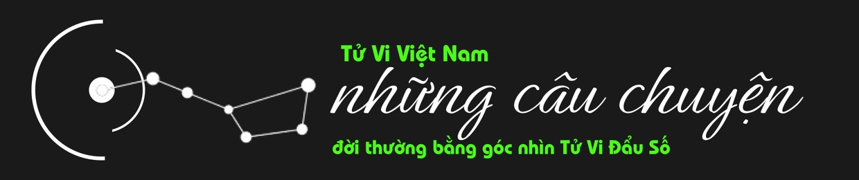 HUYỀN HỌC VIỆT NAM