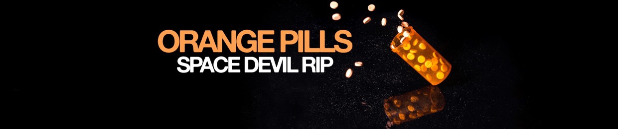 SpaceDevilRIP