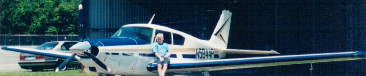 Stephen Merrill Shepherd