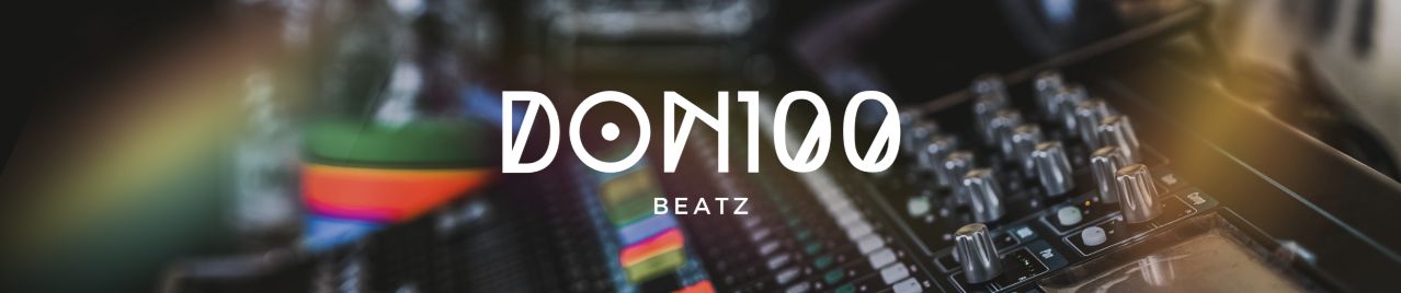 Download Don100 from soundcloud to mp3