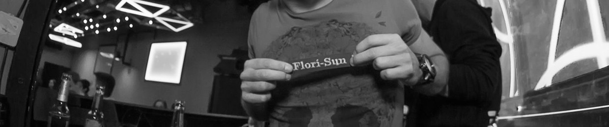 Flori-Sun(Official)