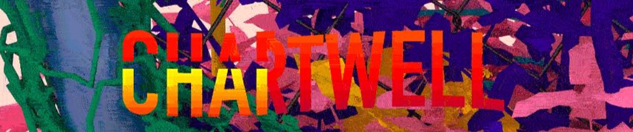 Chartwell Remixes