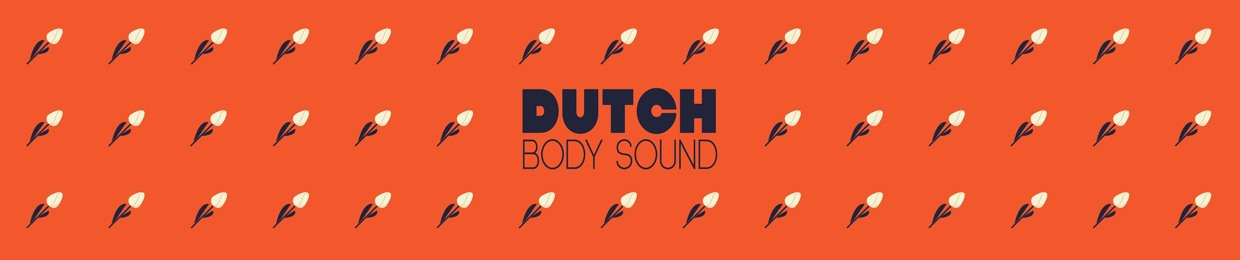 Dutch Body Sound