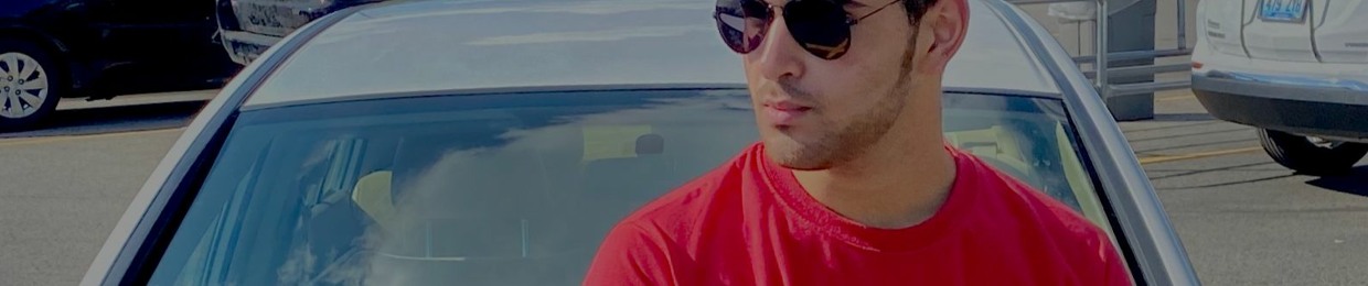 SAN IRFAN