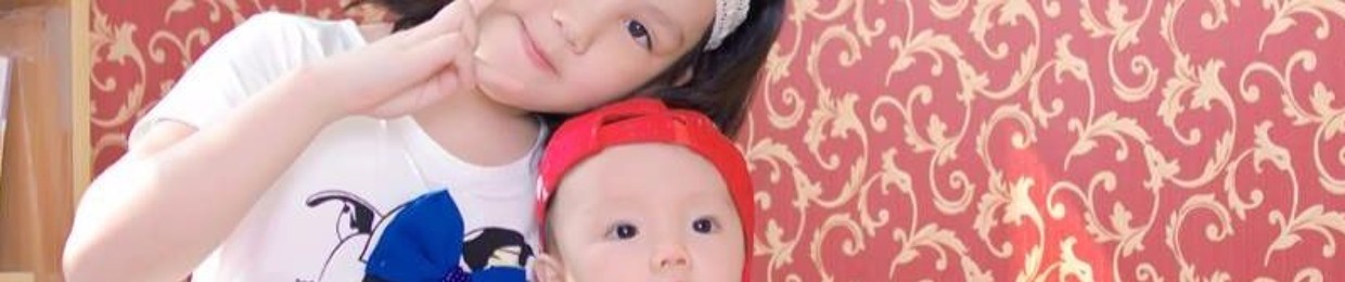 Tiến Anh Nguyễn