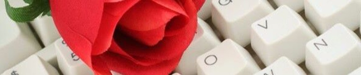 Funloving Butnotbinding