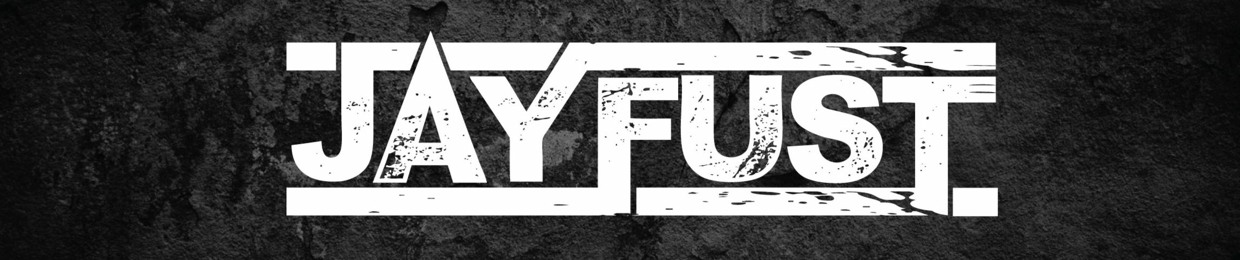 Jay Fust