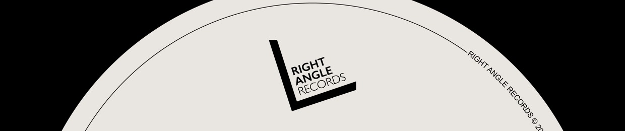 Right Angle Records
