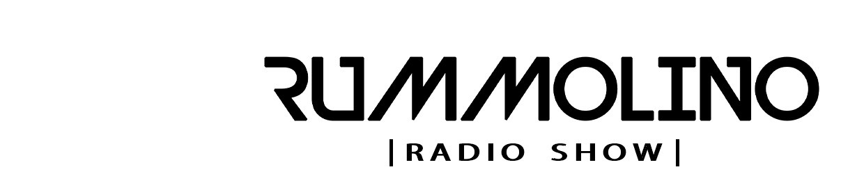 RUMMOLINO