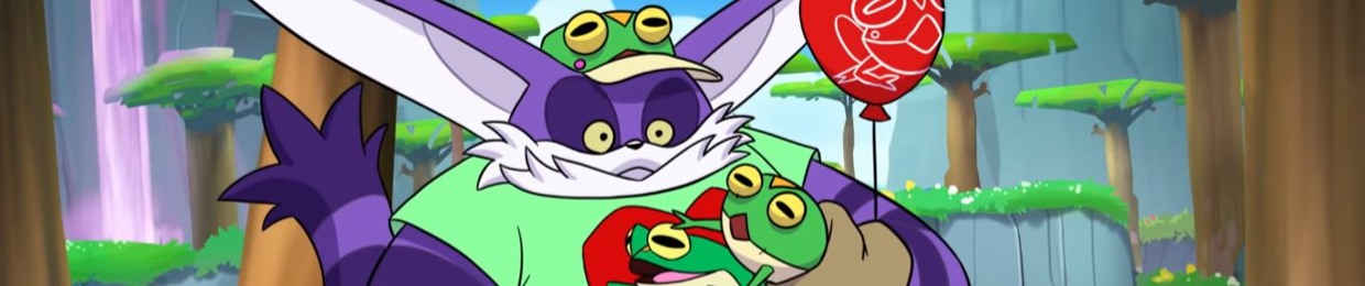 Jarkkodacakefox