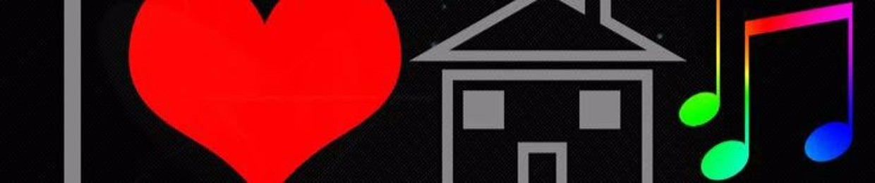 flp