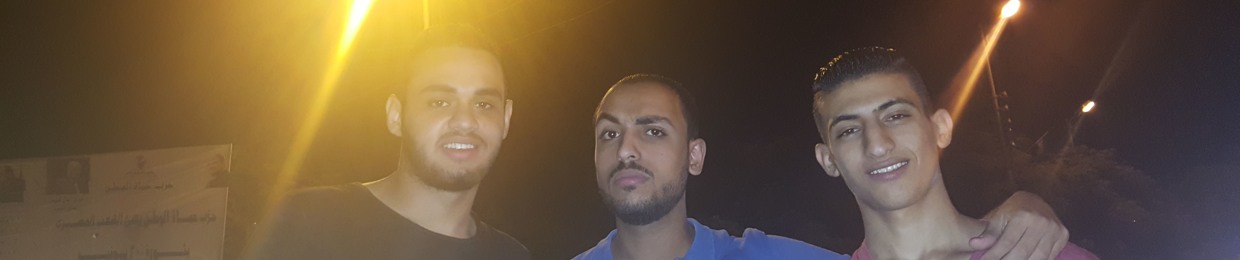 Medo Fekry