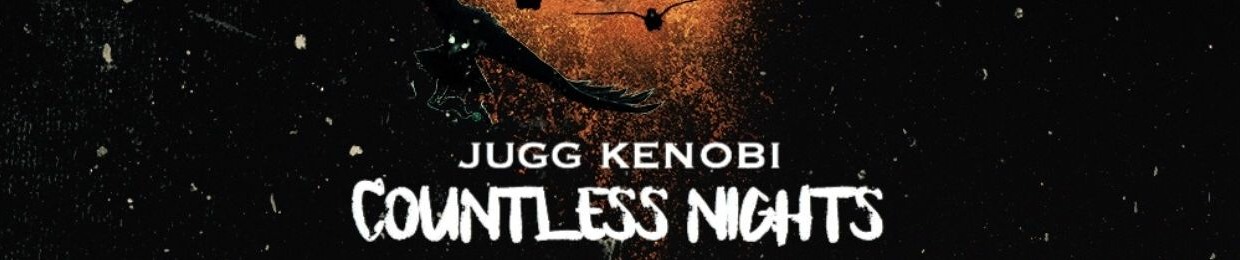 Jugg Kenobi