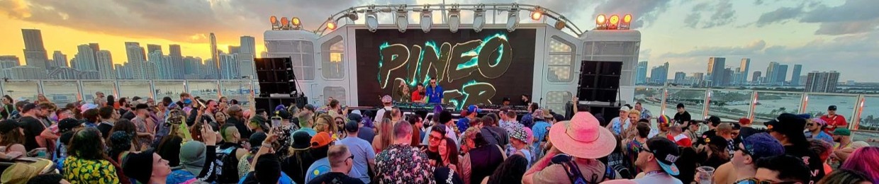 PINEO & LOEB
